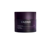 Caudalie - Premier Cru La Crema - Trattamento antietà pelli mature,Crema antirughe,Crema antimacchie viso