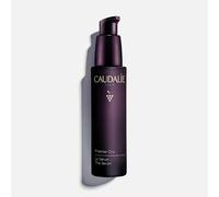 Caudalie Premier Cru Il Siero 30 ml Siero