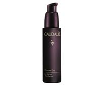 Caudalie Premier Cru Il Siero 30 Ml