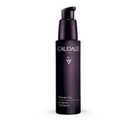Caudalie Premier Cru Siero Anti-Età Brevetto Longevità Zuccheri Rassodanti 30ml
