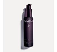 Caudalie Premier Cru Siero Viso Antietà Globale 30 ml