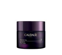 CAUDALIE Premier Cru The Cream 50 ml