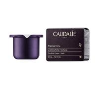 Caudalie Premier Cru - The Cream Refill 50 ml