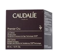 Caudalie Premier Cru The Cream ricaricabile 50 ml