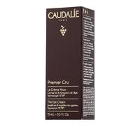 Caudalie Premier Cru - The Eye Cream 15 ml