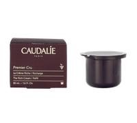 Caudalie Premier Cru - La Crema Ricca Premier Cru Antietà Globale Ricarica, 50ml