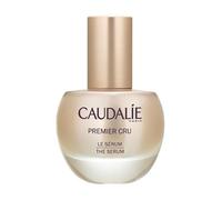 Caudalie Premier Cru Il Siero Booster D'Efficacia Rughe Eclat Fermete 30ML Nuovo