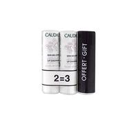 Caudalie Primer per Rossetto - 150 gr