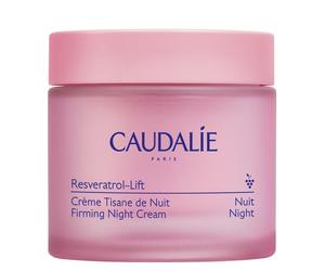 Caudalie Resveratol-Lift Crema Notte 50 ml