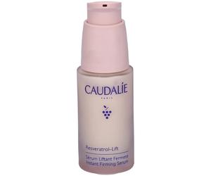 Caudalie Resveratol Lift Siero Rassodante 30 Ml