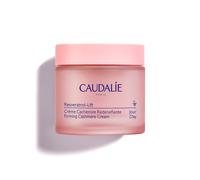 Caudalie Resveratrol-lift Crema Cashmere Ridensificante 50ml