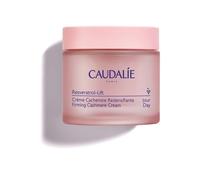 Caudalie Resveratrol-lift Crema Cashmere Ridensificante 50ml