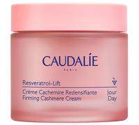 CAUDALIE Resveratrol-Lift Crema di cachemire