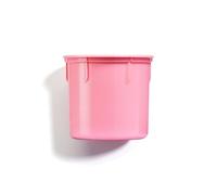 Rvlift Lift Tisana 50Ml Ricarica 2023