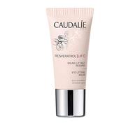 Caudalie Resveratrol, Lift Eye, Balsamo occhi effetto Lifting, 15 ml