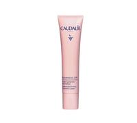CAUDALIE Resveratrol-Lift Fluido di cachemire 40 ml