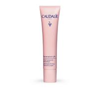 Caudalie Resveratrol-Lift Fluido Cashmere Ridensificante per Pelle Mista 40ml