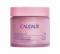 Caudalie Resveratol-Lift Crema Notte 50 ml