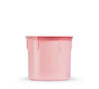 Caudalie Resveratrol-Lift RICARICA Crema Viso Cashmere con Resveratrolo 50ml