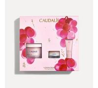 Caudalie Resveratrol-Lift Set (2025) - Edizione Limitata