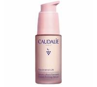 Caudalie Resveratrol Lift Sérum Lifting Firmeza 30ml