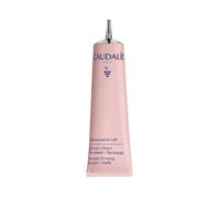 Caudalie - Resveratrol-Lift Siero Liftante Rassodante - Trattamento antietà pelli mature,Trattamento viso effetto lifting,Crema antirughe,Siero antiru