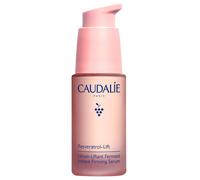 Caudalie NOVITA' Resveratrol Lift Siero Liftante Rassodante