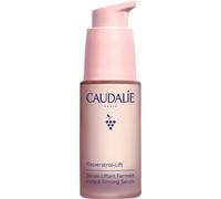 caudalie Resveratrol Lift Siero Rassodante 30 ml 2023
