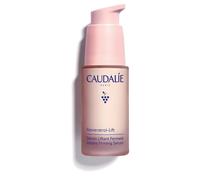 CAUDALIE RESVERATROL LIFT SIERO RASSODANTE 30ML RASSODANTE
