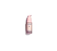 Caudalie Resveratrol Lift - Siero Liftante Rassodante, 30ml