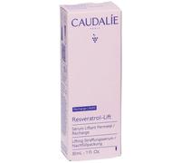 Caudalie Resveratrol Lift siero viso Ricarica 30ml