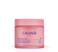 Caudalie Resveratrol-Lift Tisana Notte Crema Viso Rassodante Resveratrolo 50ml