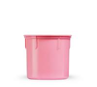 Caudalie Resveratrol-Lift Tisana Notte RICARICA Crema Viso Resveratrolo 50ml