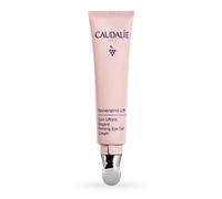 Caudalie Resveratrol-Lift Trattamento Antirughe Contorno Occhi Resveratrolo 15ml