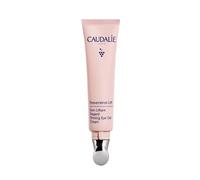 Caudalie Resveratrol-lift Trattamento Liftante Occhi 15ml