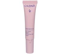 Caudalie Resveratrol Lift Trattamento Liftante Occhi 15ml