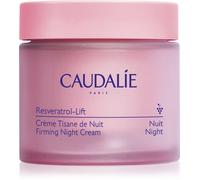 Caudalie ResveratrolLift Crema notte alle erbe 50ml - Crema notte