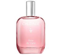 CAUDALIE Rose de Vigne Eau Fraîche 50 ml