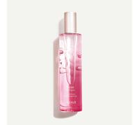 Caudalie Rose de Vigne Acqua Fresca Rabarbaro Rosa Muschio Bianco 50ml