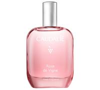 Caudalie Acqua Profumata Rose De Vigne 50 ml Profumo