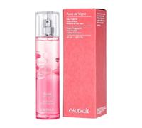 Caudalie Rose de Vigne Εau Fraiche 50 ml/1,6 fl. oz