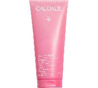 CAUDALIE Rose de Vigne Gel doccia 200 ml
