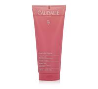 CAUDALIE Rose de Vigne Gel doccia 200 ml
