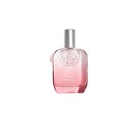 Caudalie - Rose De Vignes Acqua Profumata Confezione 50 Ml