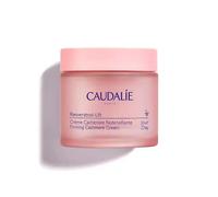 Caudalie RVLIFT LIFT CREME CASHMERE 50 ML 2023