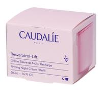 Caudalie Rvlift Lift Tisana 50Ml Ricar