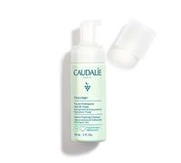 Caudalie Schiuma detergente Vinoclean istantaneo 150 ml - Schiuma detergente