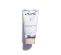 CAUDALIE Vinoclean Lieve peeling del viso 75 ml