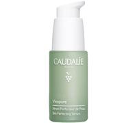 CAUDALIE SERUM INFUSION ANTI-IMP. 30 ml CAUDALIE