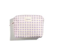 CAUDALIE Travel Essentials